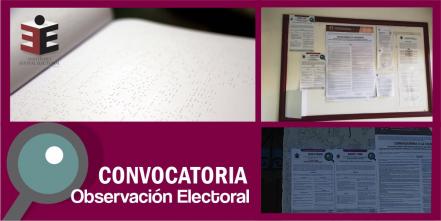 convocatoria_proceso_electoral_2022_oaxaca.jpeg