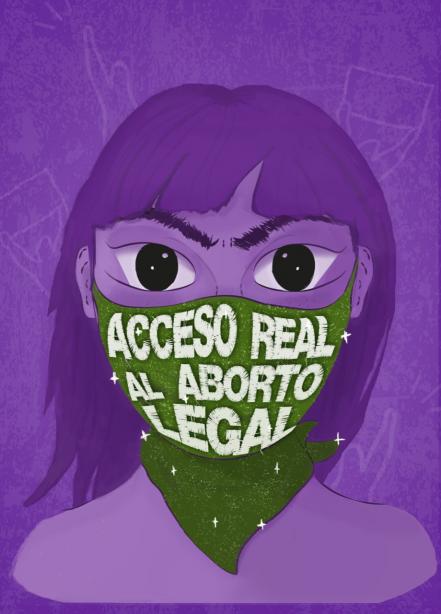 aborto_legal.jpg