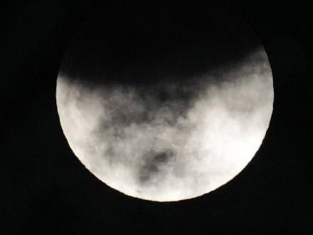 eclipse-luna-nov-1.jpg