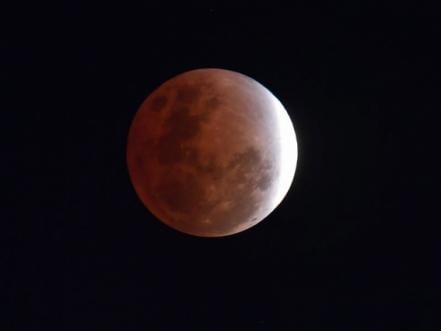 eclipse-luna-nov-3.jpg