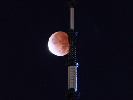 eclipse-luna-nov-4.jpg