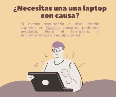 laptops_dos.jpg