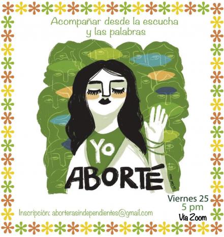 mujeres_aborto.jpg
