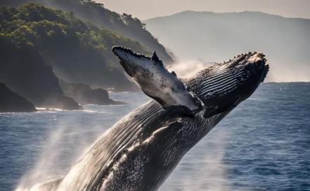 avistamiento-de-ballenas-mazunte-oaxaca-turismo-inteligencia-artificial.jpg