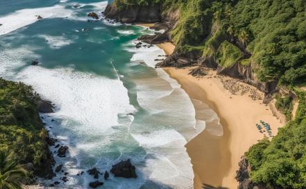 playa-oaxaquena-inteligencia-artificial-tecnologia-turismo.jpg