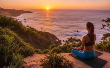 punta-cometa-mazunte-oaxaca-inteligencia-artificial-turismo.jpg